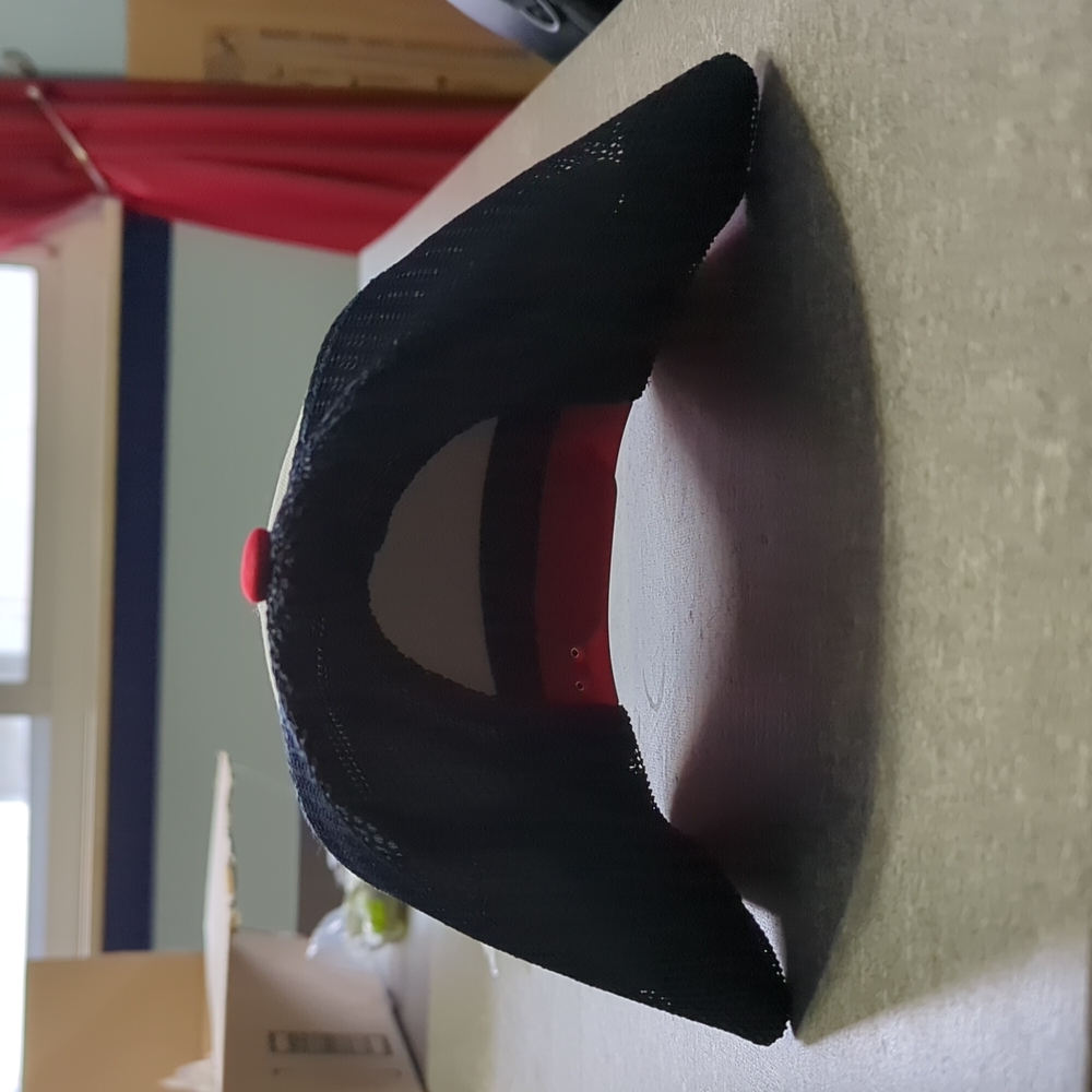 Hat - Picture 2 of 2